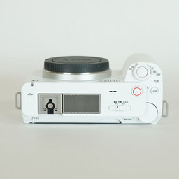 SONY VLOGCAM ZV-E1 SONY VLOGCAM ZV-E1