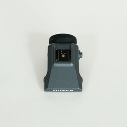 FUJIFILM GFX 100 FUJIFILM GFX 100