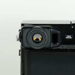 FUJIFILM X-Pro2 FUJIFILM X-Pro2