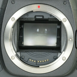 Canon EOS 5D MarkII ボディ Canon EOS 5D MarkII ボディ