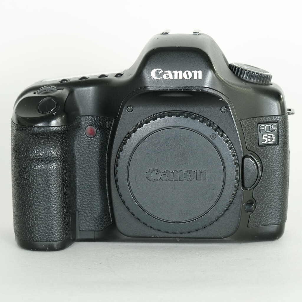 価格.com - CANON EOS 40D ボディ 価格比較