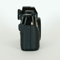 FUJIFILM X-T30 FUJIFILM X-T30