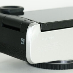 OLYMPUS PEN-F OLYMPUS PEN-F