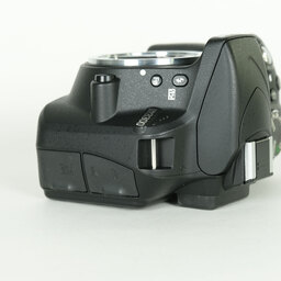 Nikon D3300 Nikon D3300