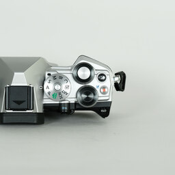 OM SYSTEM OM-5 OM SYSTEM OM-5