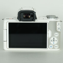 Canon EOS Kiss M Canon EOS Kiss M