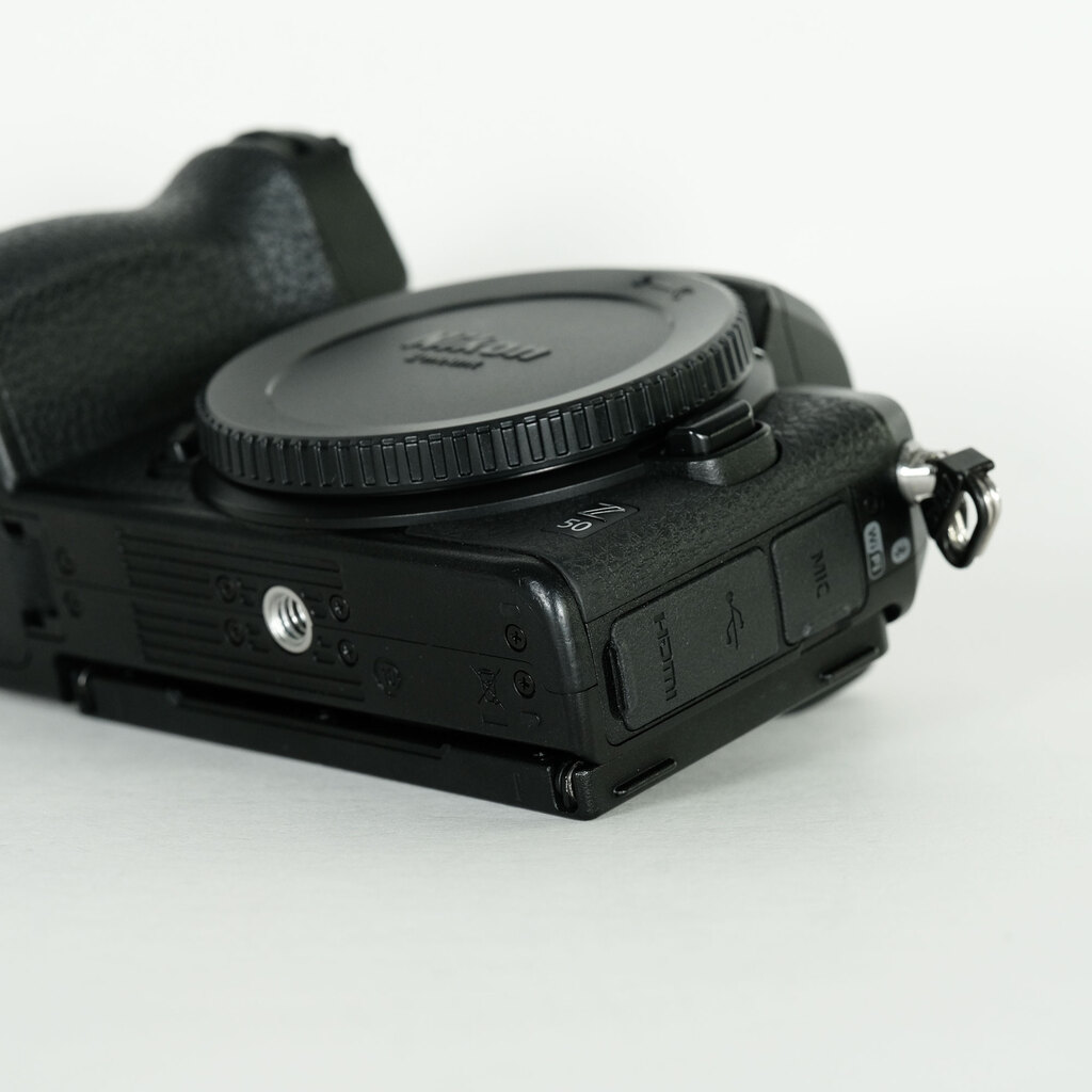 Nikon Z50の出品 | ONE SCENE(ワンシーン) Nikon Z50の出品 | ONE SCENE(ワンシーン)