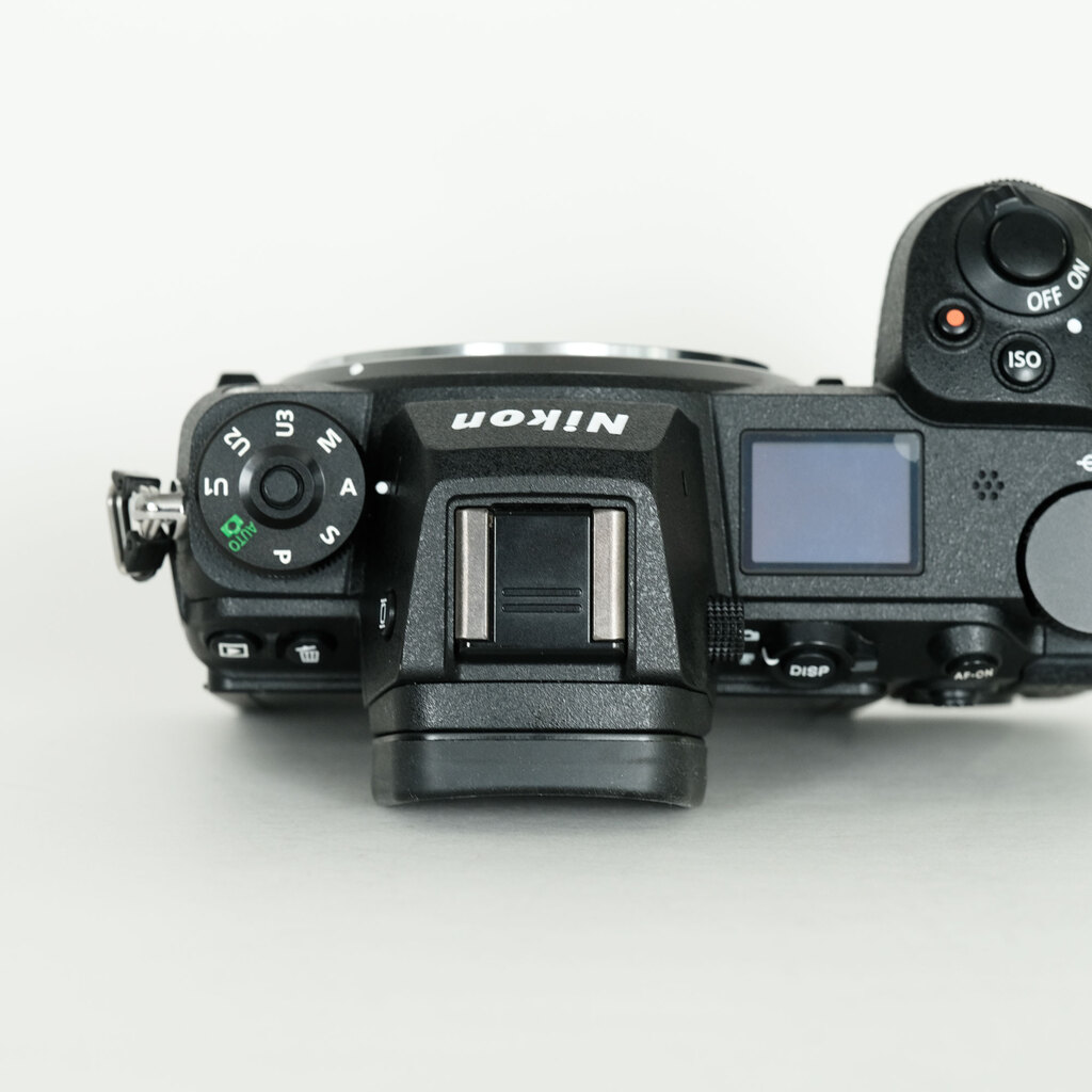 【ジャンク】Nikon Z 6 II 本体 箱付き 買ってみました』 ニコン Z 6II ボディ のクチコミ掲示板 - 価格.com
