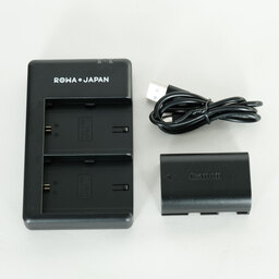 Canon EOS7D ボディ