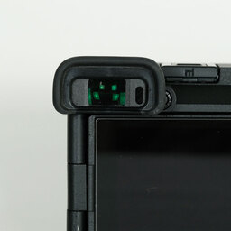 SONY α6700（ILCE-6700）