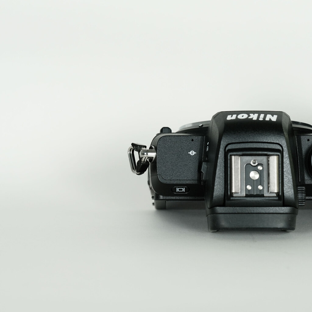 Nikon Z50の出品 | ONE SCENE（ワンシーン）