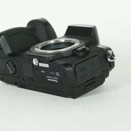 Panasonic LUMIX G99M2(G99 II) Panasonic LUMIX G99M2(G99 II)