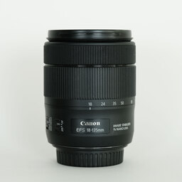 Canon EOS 80D EF-S18-135 IS USM レンズキット Canon EOS 80D EF-S18-135 IS USM レンズキット