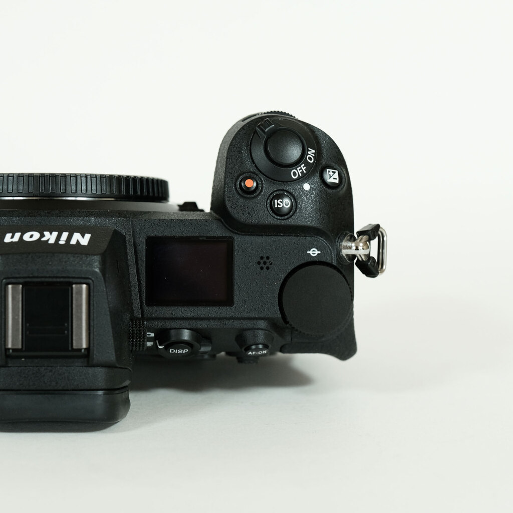 デジタルカメラ6台 ジャンク品 LUMIX SONY Nikon 等 Panasonic - 【中古】(パナソニック) Panasonic LUMIX DMC-ZX1-S
