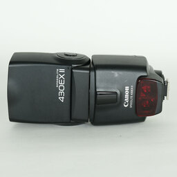 Canon EOS 6D Mark II Canon EOS 6D Mark II