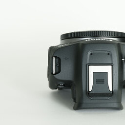 Canon EOS R7 Canon EOS R7