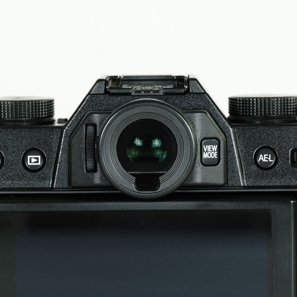 良品　ショット数5000枚以下　FUJIFILM X-T20 本体 Amazon.co.jp: FujiFilm X - T20 Mirrorless Digital SLR Camera