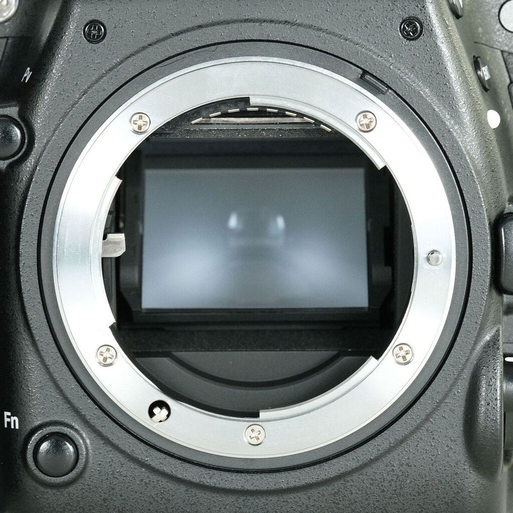 Nikon D750 Nikon D750