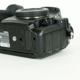 Nikon D850 Nikon D850