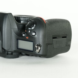 Nikon D750 Nikon D750