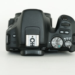 Canon EOS Kiss X9 Canon EOS Kiss X9