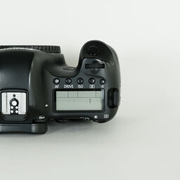 Canon EOS 6D Canon EOS 6D