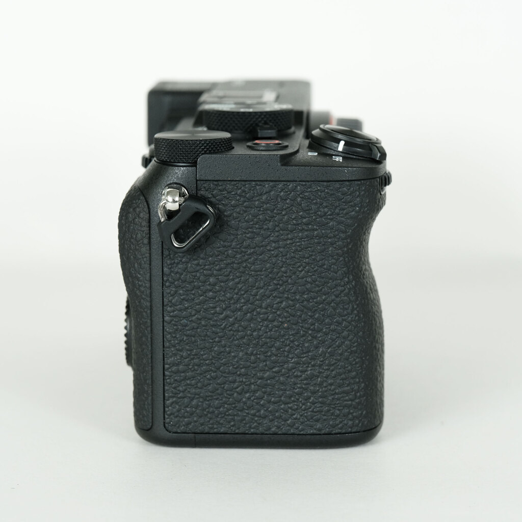 SONY α7C II(ILCE-7CM2) SONY α7C II(ILCE-7CM2)