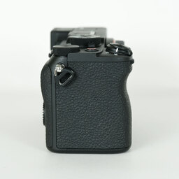 SONY α7C II(ILCE-7CM2) SONY α7C II(ILCE-7CM2)