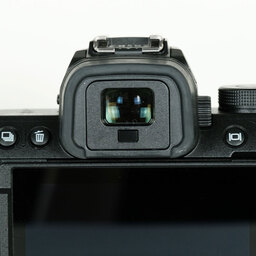 Nikon Z50II Nikon Z50II