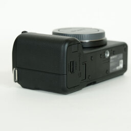 SONY VLOGCAM ZV-E1 SONY VLOGCAM ZV-E1