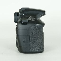 Canon EOS 60D ボディ Canon EOS 60D ボディ