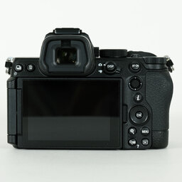 Nikon Z5II Nikon Z5II