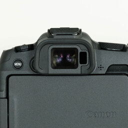 Canon EOS R8 Canon EOS R8