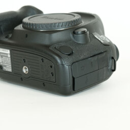 Canon EOS 5D Mark IV Canon EOS 5D Mark IV