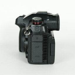 Panasonic LUMIX DC-GH7 ボディ Panasonic LUMIX DC-GH7 ボディ