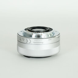 Panasonic LUMIX DMC-GF7W ダブルズームレンズキット ブラウン Panasonic LUMIX DMC-GF7W ダブルズームレンズキット ブラウン