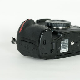 Nikon D850 Nikon D850