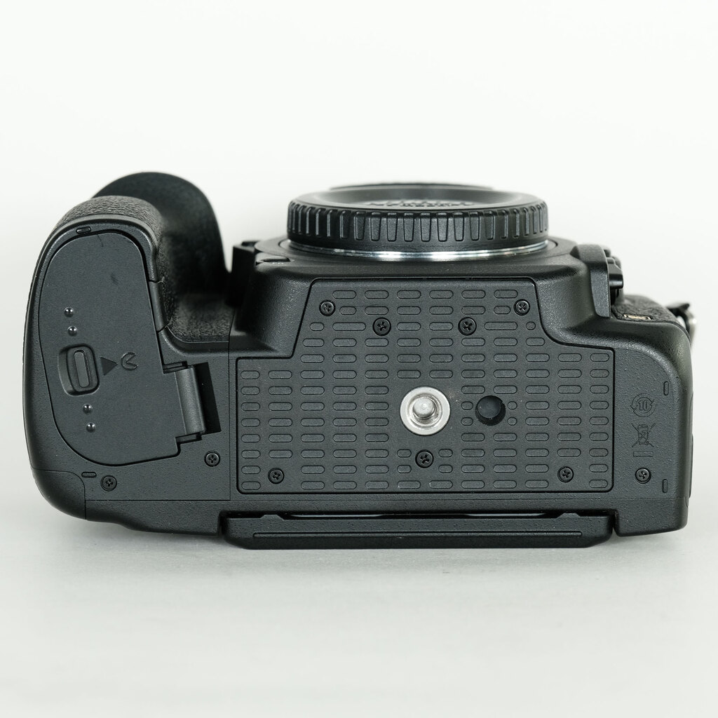 Nikon D780 Nikon D780