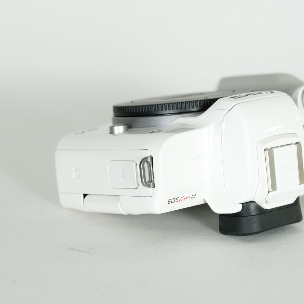 その他 Canon EOS kiss m 81AOm6z3-4L._AC_UF350,