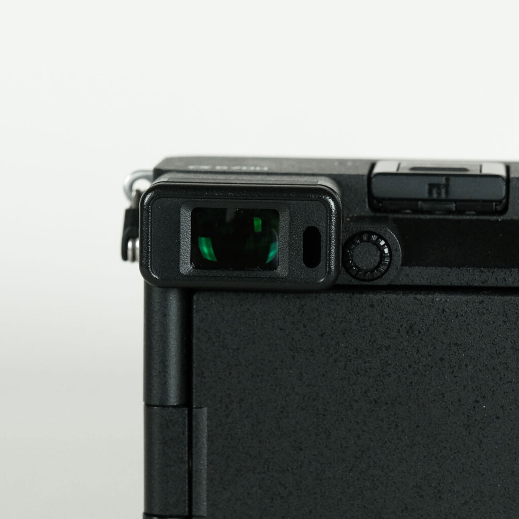SONY α6700(ILCE-6700) SONY α6700(ILCE-6700)