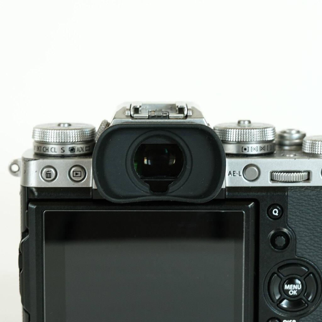 FUJIFILM X-T3の出品 | ONE SCENE（ワンシーン）