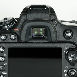 Nikon D610 Nikon D610