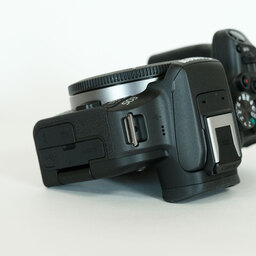 Canon EOS R10 Canon EOS R10