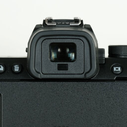 Nikon Z50II Nikon Z50II