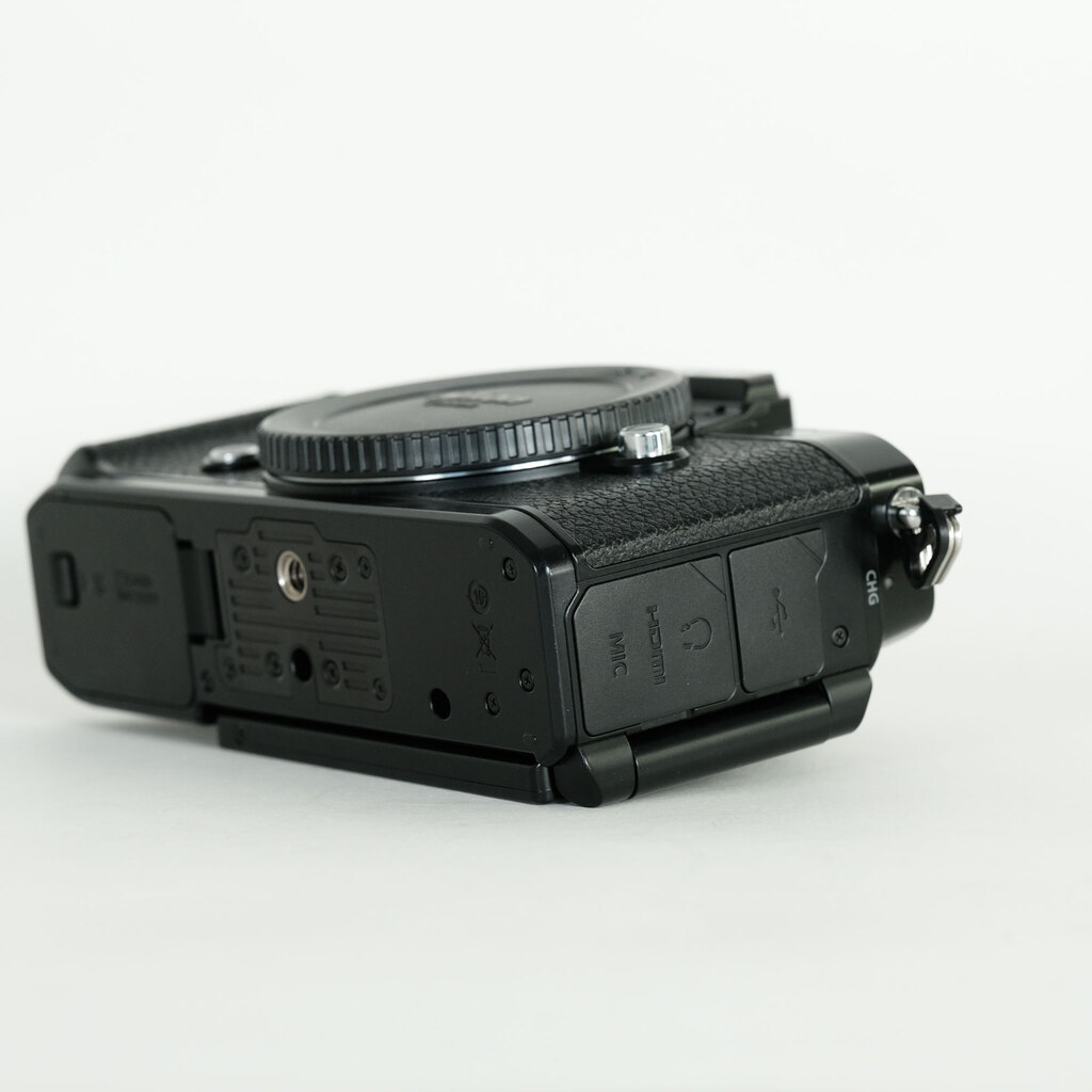 Nikon Z f Nikon Z f