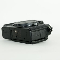 Nikon Z f Nikon Z f