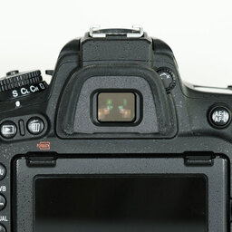 Nikon D750 Nikon D750