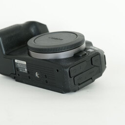 Canon EOS RP Canon EOS RP