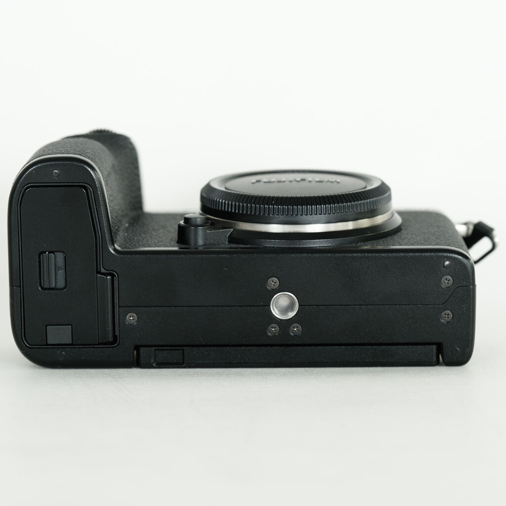 FUJIFILM X-S10の出品 | ONE SCENE（ワンシーン）