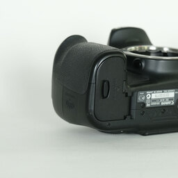 Canon EOS 60D ボディ Canon EOS 60D ボディ